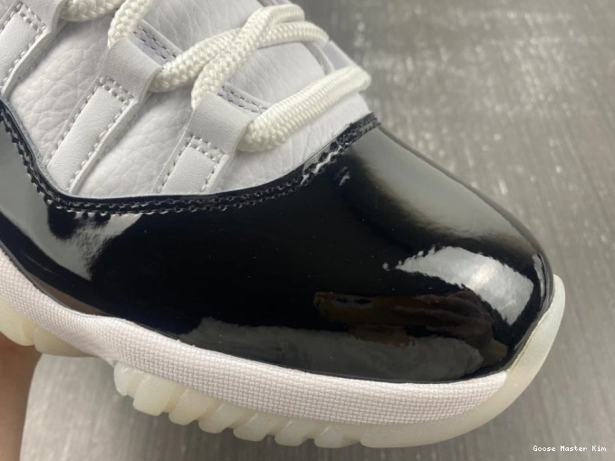 CT8012-170 Air Jordan Jordan Air 11 11DMP 0730